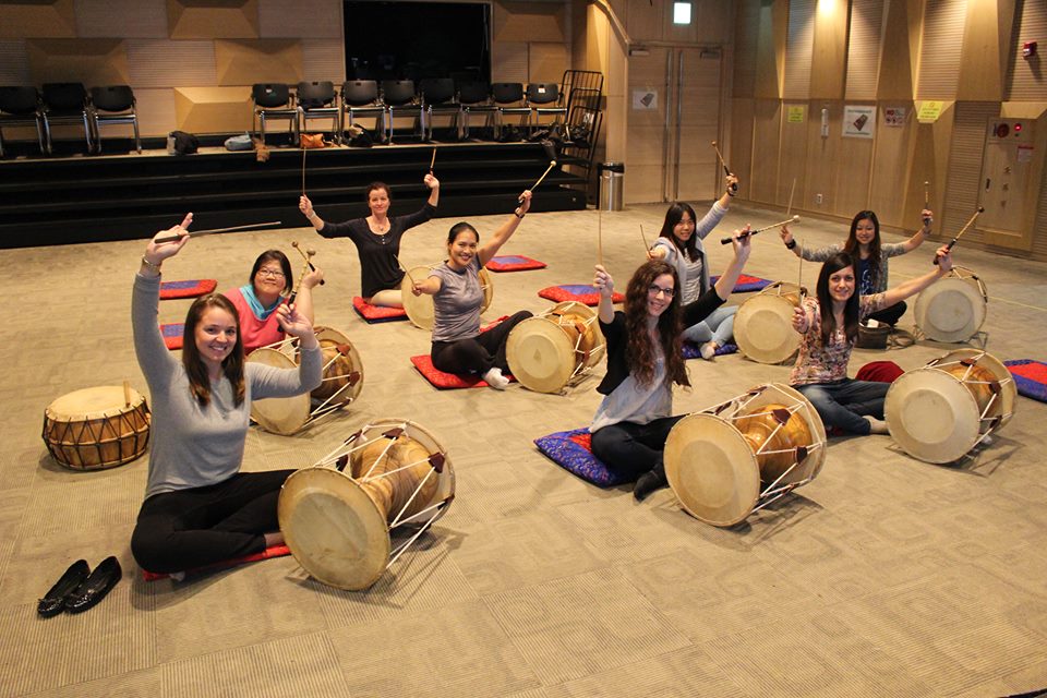 1613907 10152106689092684 1264962317134876906 n