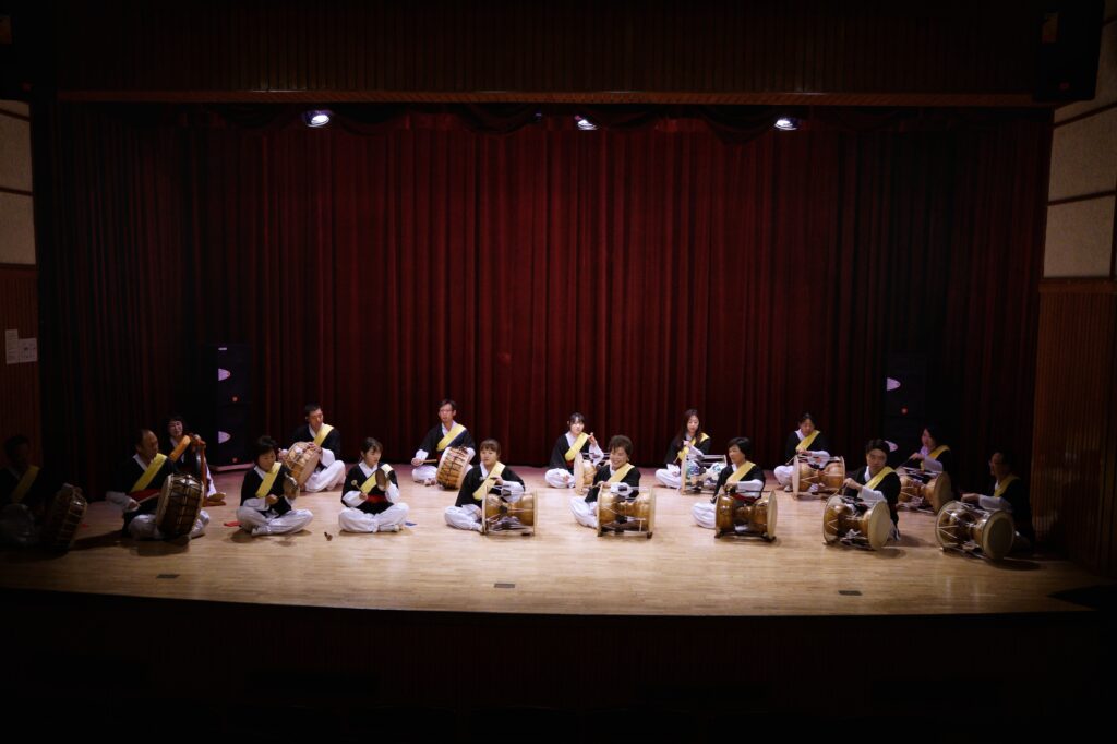 kakaotalk 20200116 123217252 03